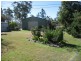 79 Daisy Street, Miles QLD 4415