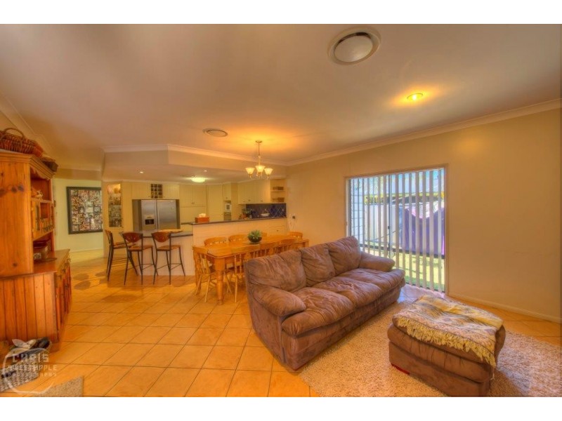 45 Daisy Street, Miles QLD 4415