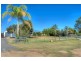 45 Daisy Street, Miles QLD 4415