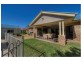 45 Daisy Street, Miles QLD 4415
