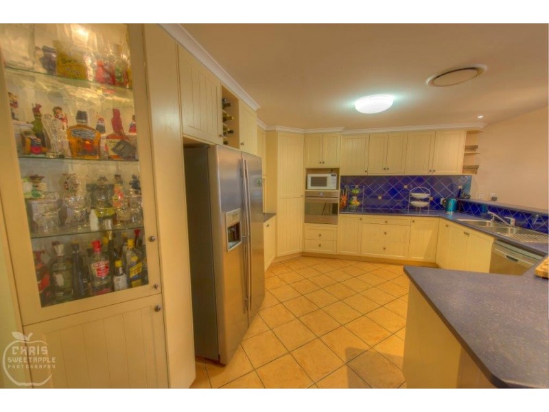 45 Daisy Street, Miles QLD 4415