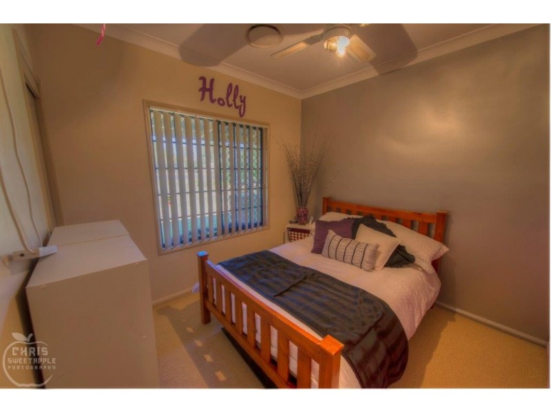 45 Daisy Street, Miles QLD 4415