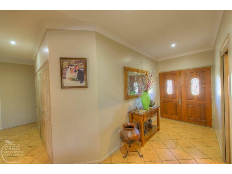 45 Daisy Street, Miles QLD 4415