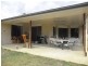 190 Myall Park Road, Miles QLD 4415