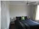 190 Myall Park Road, Miles QLD 4415