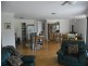 190 Myall Park Road, Miles QLD 4415