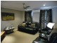190 Myall Park Road, Miles QLD 4415