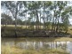 190 Myall Park Road, Miles QLD 4415