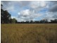 190 Myall Park Road, Miles QLD 4415