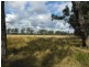 190 Myall Park Road, Miles QLD 4415