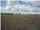 190 Myall Park Road, Miles QLD 4415