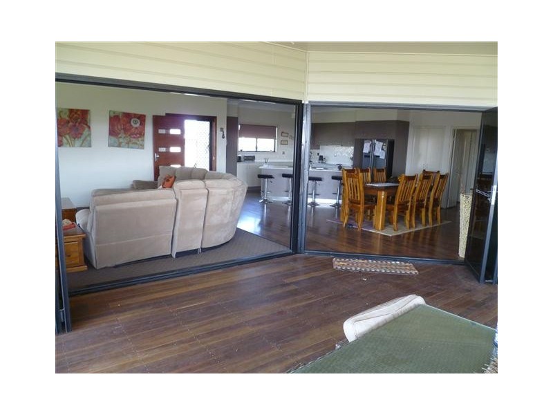 13 Baker-Finch Crescent, Roma QLD 4455