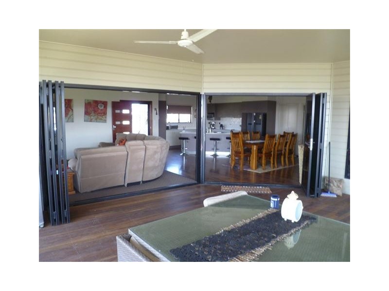 13 Baker-Finch Crescent, Roma QLD 4455