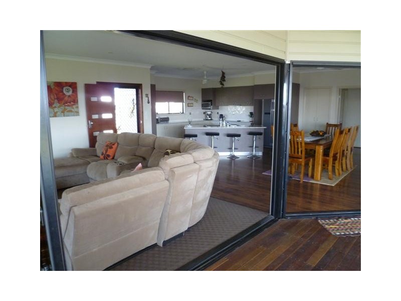 13 Baker-Finch Crescent, Roma QLD 4455