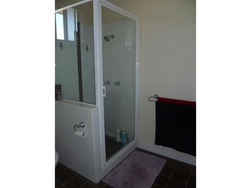 13 Baker-Finch Crescent, Roma QLD 4455