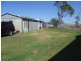 13 Baker-Finch Crescent, Roma QLD 4455