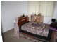 22 BEDFORD STREET, Blackall QLD 4472