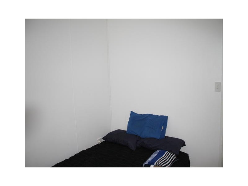 22 BEDFORD STREET, Blackall QLD 4472