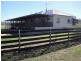 Dalby QLD 4405