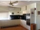 Dalby QLD 4405