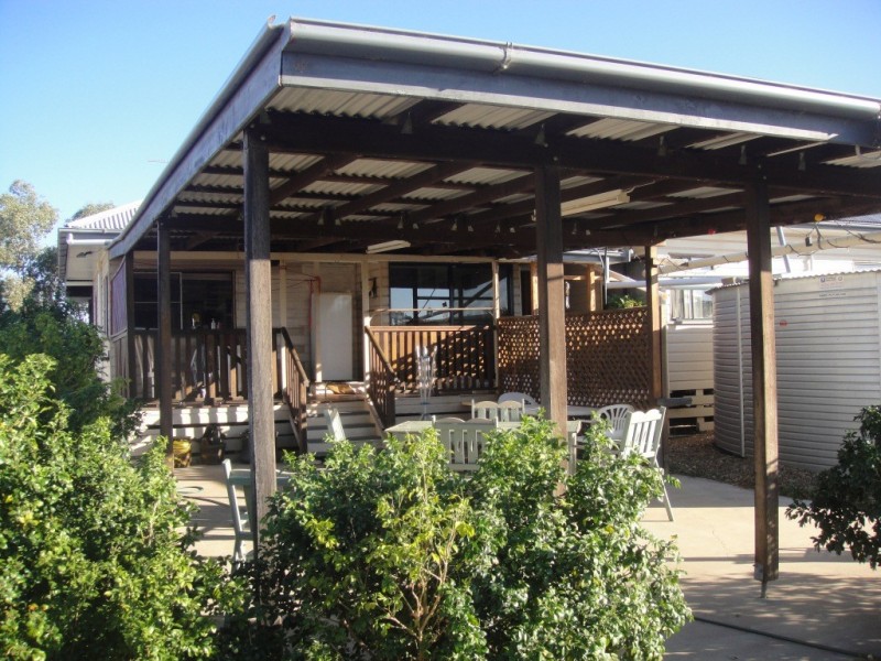 Dalby QLD 4405