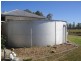 Dalby QLD 4405