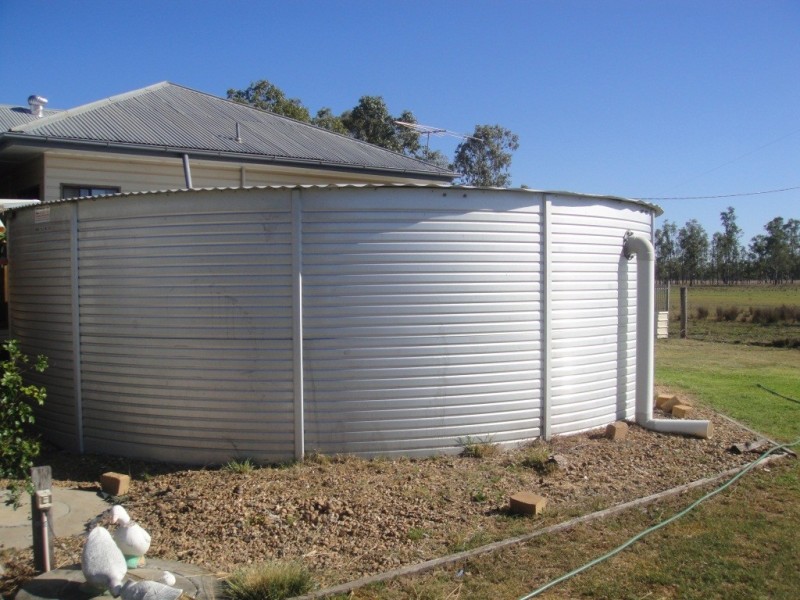 Dalby QLD 4405