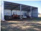 Dalby QLD 4405