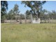 Dalby QLD 4405