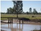 Dalby QLD 4405