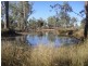 Dalby QLD 4405