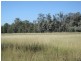 Dalby QLD 4405