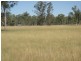 Dalby QLD 4405