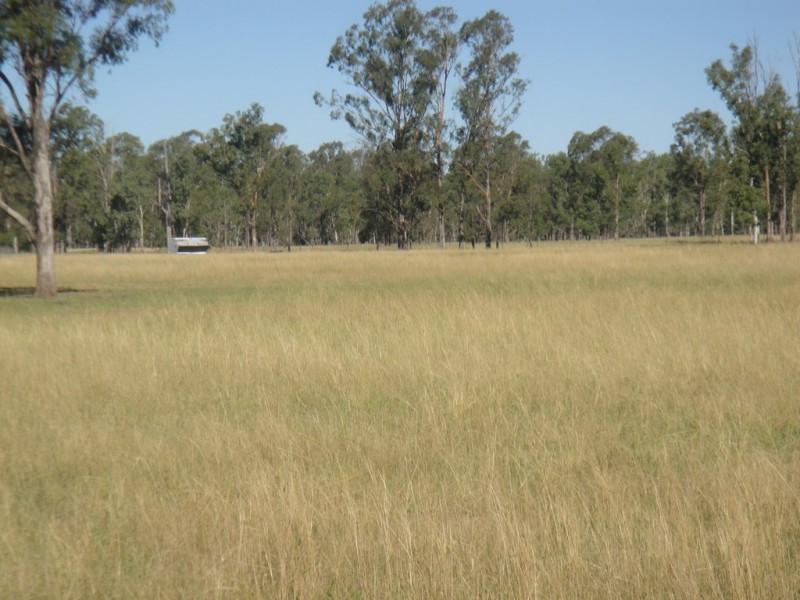 Dalby QLD 4405