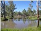 Dalby QLD 4405