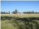 Dalby QLD 4405
