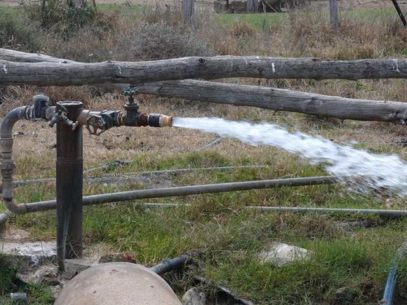 ” Combarngo South”, Yuleba QLD 4427