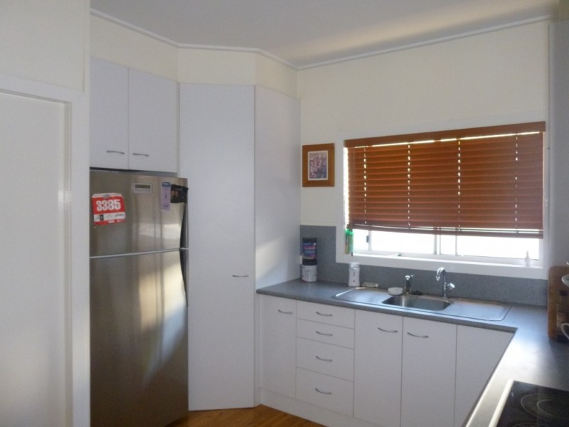 51 Scott Street, St George QLD 4487