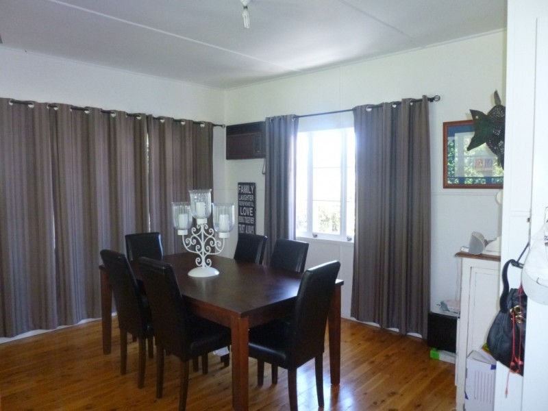 51 Scott Street, St George QLD 4487