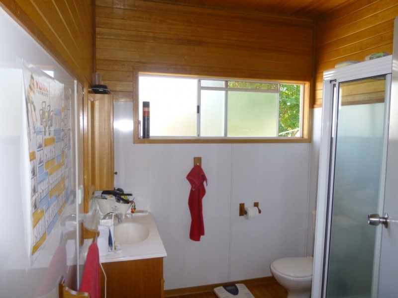 51 Scott Street, St George QLD 4487