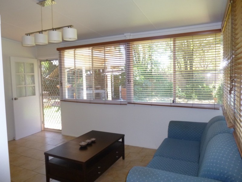 51 Scott Street, St George QLD 4487