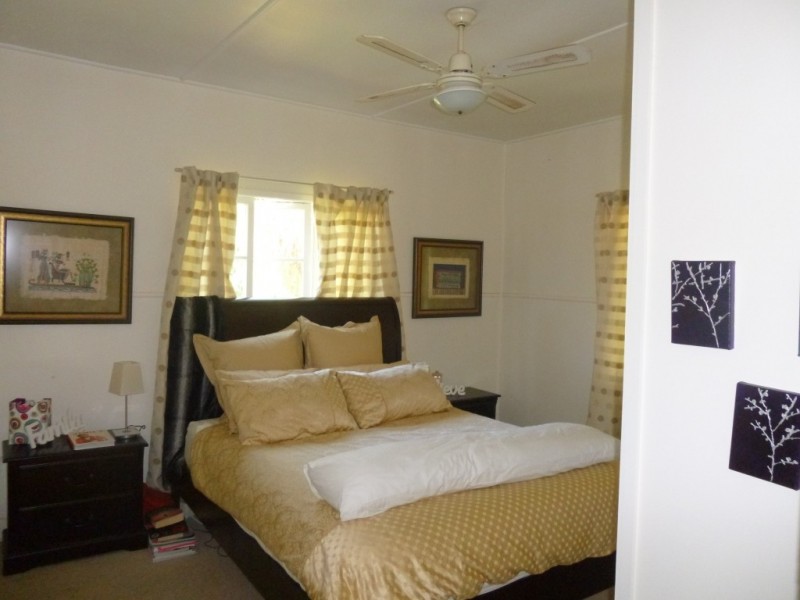 51 Scott Street, St George QLD 4487