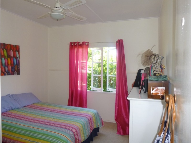 51 Scott Street, St George QLD 4487