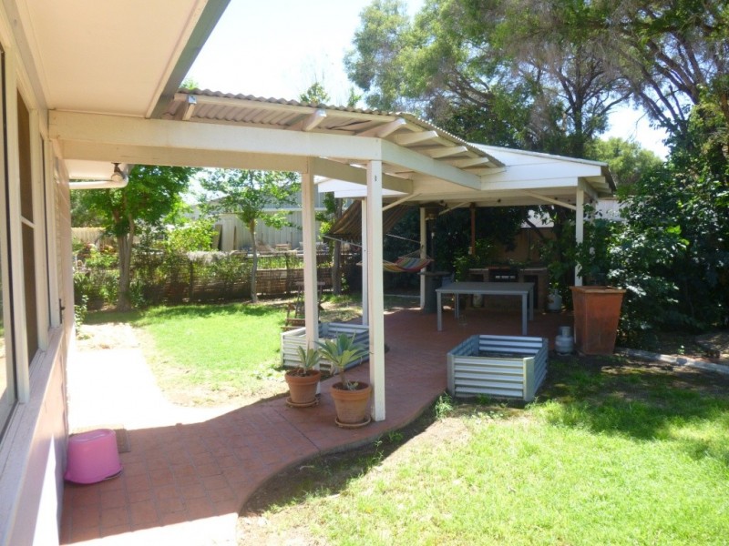 51 Scott Street, St George QLD 4487