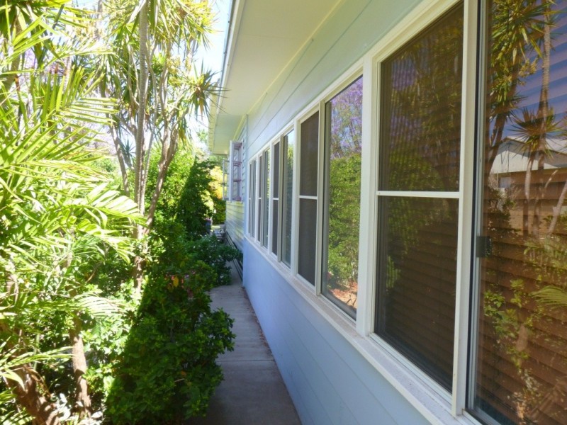 51 Scott Street, St George QLD 4487