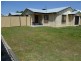 124 BOWEN ST, Roma QLD 4455