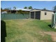 124 BOWEN ST, Roma QLD 4455