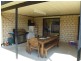 124 BOWEN ST, Roma QLD 4455