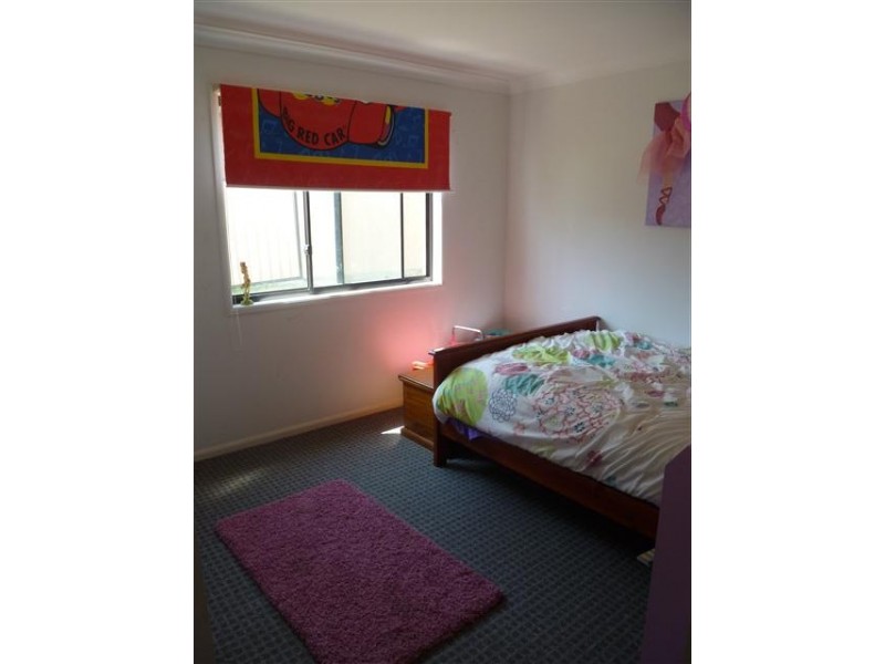 124 BOWEN ST, Roma QLD 4455