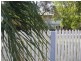 55 Victoria Street, St George QLD 4487